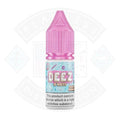 DEEZ D'Nuts Sugar Glazed 10ml Nic Salt