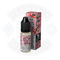 Dr Vapes Dessert Series Nic Salt  - Unicorn (Strawberry Milk) 10ml