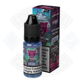 Dr Vapes Frozen Series - Frozen Pink Crazy 10ml Nic Salt