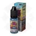 Dr Vapes Frozen Series - Frozen Pink Royale 10ml Nic Salt