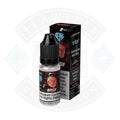 Dr Vapes Nic Salt  Gems Ruby- Super Strawberry 10ml