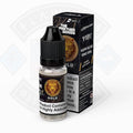 Dr Vapes Nic Salt Panther Series Gold 10ml