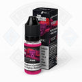 Dr Vapes Nic Salt Panther Series Pink 10ml