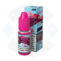 Dr Vapes Nic Salt Panther Series Pink Ice 10ml