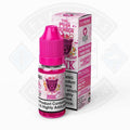 Dr Vapes Nic Salt - Pink Series Pink Candy 10ml