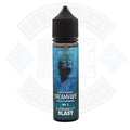 Dreamvape Mix 3 - Bubblegum Blast 0mg 50ml Shortfill