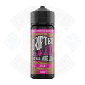 Drifter Bar Juice - Cola 0mg 100ml Shortfill