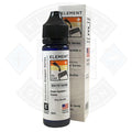 Element E-Liquid - Fresh Squeeze 0mg 50ml Shortfill