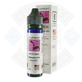 Element Eliquid Watermelon Chill 0mg 50ml Shortfill