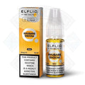 Elf Bar ELFLIQ Rhubarb Snoow Nic Salt 10ml