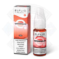 Elf Bar ELFLIQ Watermelon Nic Salt 10ml