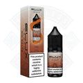Elux Legend Nic Salt - Cola 10ml