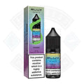 Elux Legend Nic Salt - Rainbow 10ml