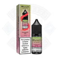 Elux Legend Nic Salt - Strawberry Kiwi 10ml