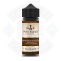 Five Pawns Bowden's Mate 0mg 100ml E-liquid