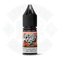 Fresh Vape Co. Salt Series - Sunset Boulevard 10ml