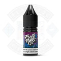 Fresh Vape Co. Salt Series - Urban Avenue 10ml