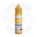 Glas Basix Series Mango Tango 0mg 50ml E Liquid