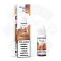 Hayati Pro Max Cherry Cola Nic Salt 10ml