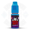 Heisenberg Gum by Vampire Vape 10ml