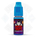 Heisenberg Orange by Vampire Vape 10ml