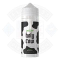Holy Cow - Melon Milkshake 0mg 100ml Shortfill