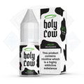 Holy Cow Salt - Melon Milkshake 10ml