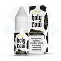 Holy Cow Salt - Pistachio Almond Milkshake 10ml
