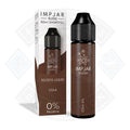 IMP JAR Cola 50ml 0mg Shortfill E-Liquid