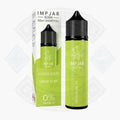 IMP JAR Lemon Lime 50ml 0mg Shortfill E-Liquid