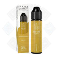 IMP JAR NRG ICE 50ml 0mg Shortfill E-Liquid