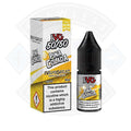 IVG 50:50 Pina Colada TPD Compliant e-liquid