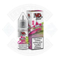 IVG Salt Bar Favourites Watermelon Nic Salt