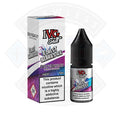 IVG Salt Forest Berries Ice 10mg 10ml