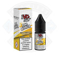 IVG Salt Pina Colada 20mg 10ml