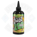 Joe's Juice Just 200 - Totally Tropical 0mg 200ml Shortfill