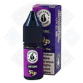 Juice N Power 50:50 Vimtonic 10ml
