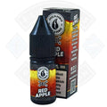 Juice N Power Red Apple Salt 10ml