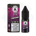Juice N Power Vimtonic Salt 10ml