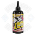 Just 200 by Joe's Juice Pink Lemonade 0mg 200ml Shortfill