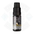 Little Dessert Salts - Lemon Meringue 10ml