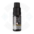 Little Dessert Salts - Mrs Beestons Tart 10ml