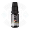 Little Dessert Salts - Raspberry Jam Scone 10ml