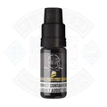 Little Dessert Salts - Royal Sponge Cake 10ml