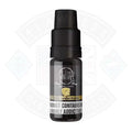 Little Dessert Salts - Salted Caramel Blondie 10ml