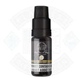 Little Dessert Salts - Tarta de Santiago 10ml