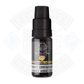 Little Dessert Salts - Tottenham Cake 10ml