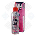Lolly Vape Co Screw It 100ml