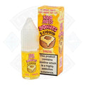 Marina Vapes Kronuts Nic Salt 10ml