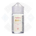 Naked - Hawaiian POG 0mg 50ml Shortfills